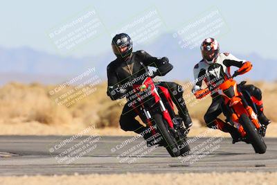 media/Mar-08-2025-TrackXperience (Sat) [[277b597a28]]/4-Level 1/Session 4 (Turn 16)/